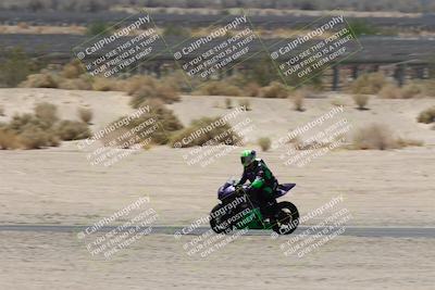 media/May-25-2025-TrackXperience (Sun) [[393a69de75]]/Level 2/Session 5 (Turn 14 Exit Pans)/